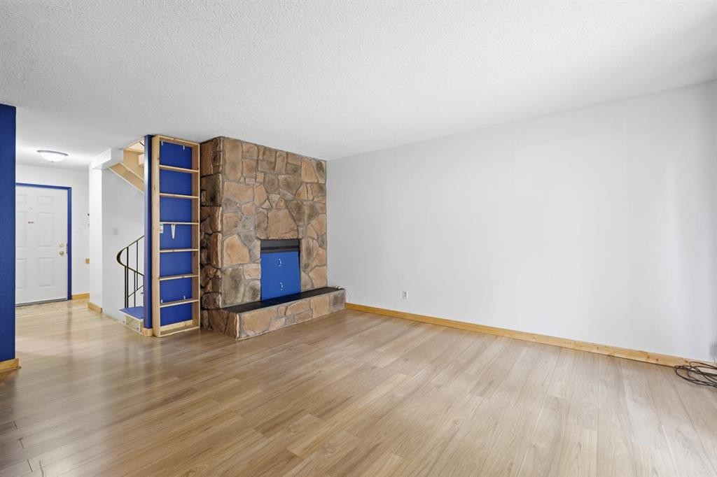 316 84 Avenue Se, Calgary, AB