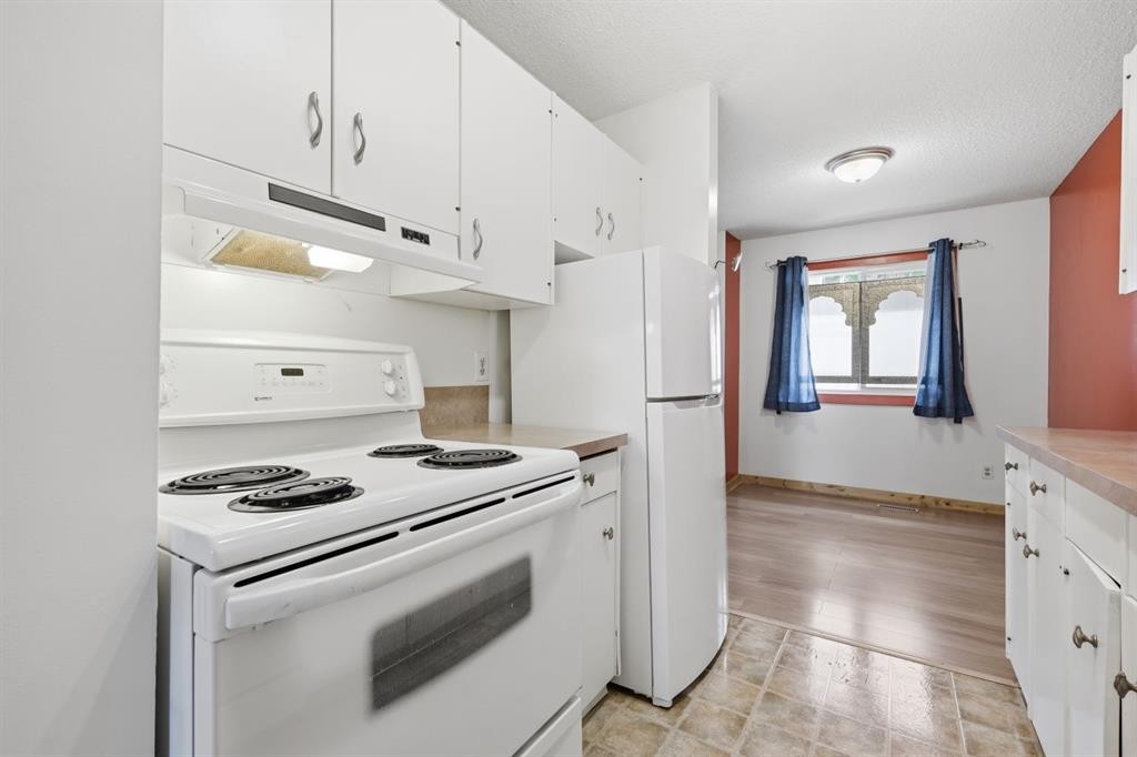 316 84 Avenue Se, Calgary, AB