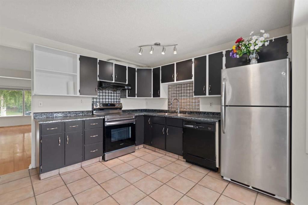 84 Martindale Close Ne, Calgary, AB