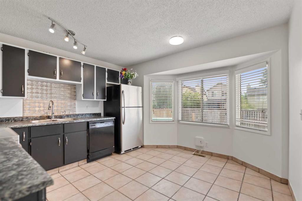 84 Martindale Close Ne, Calgary, AB