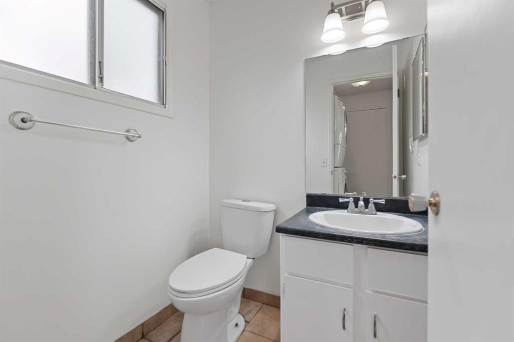 84 Martindale Close Ne, Calgary, AB