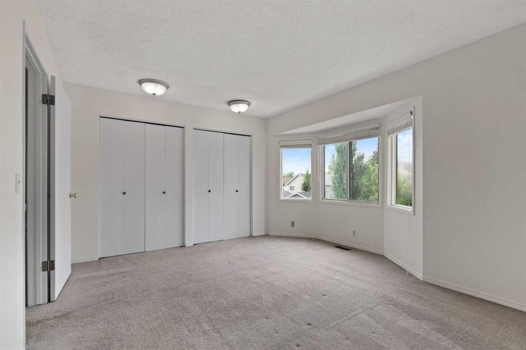 84 Martindale Close Ne, Calgary, AB