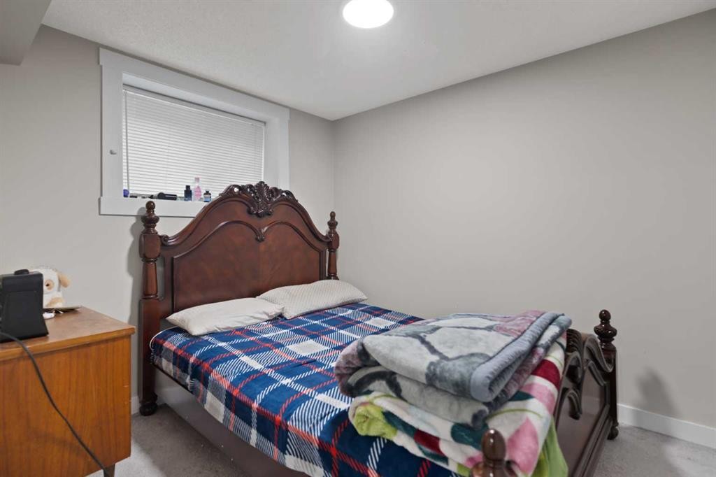 84 Martindale Close Ne, Calgary, AB