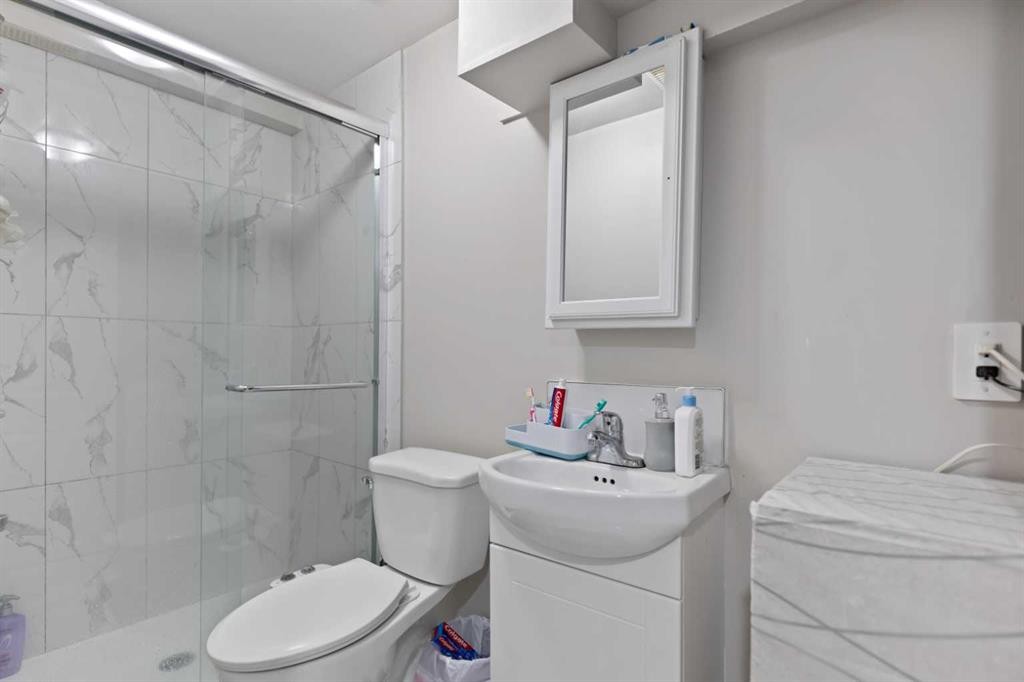 84 Martindale Close Ne, Calgary, AB