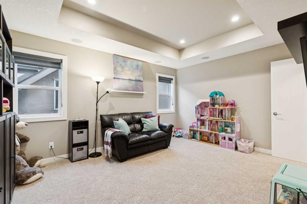 52 Marquis Crescent Se, Calgary, AB