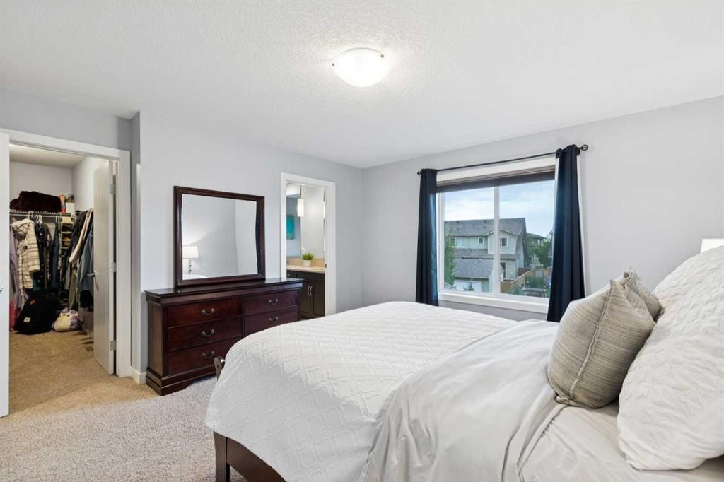 52 Marquis Crescent Se, Calgary, AB