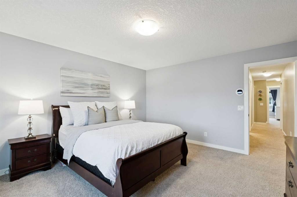 52 Marquis Crescent Se, Calgary, AB