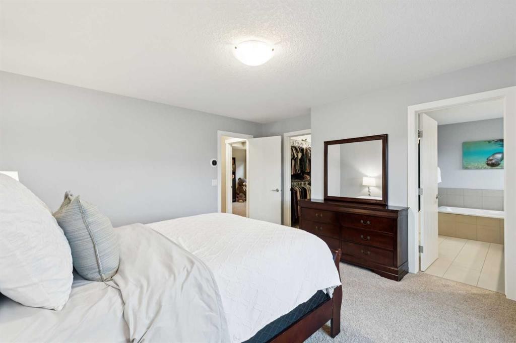 52 Marquis Crescent Se, Calgary, AB
