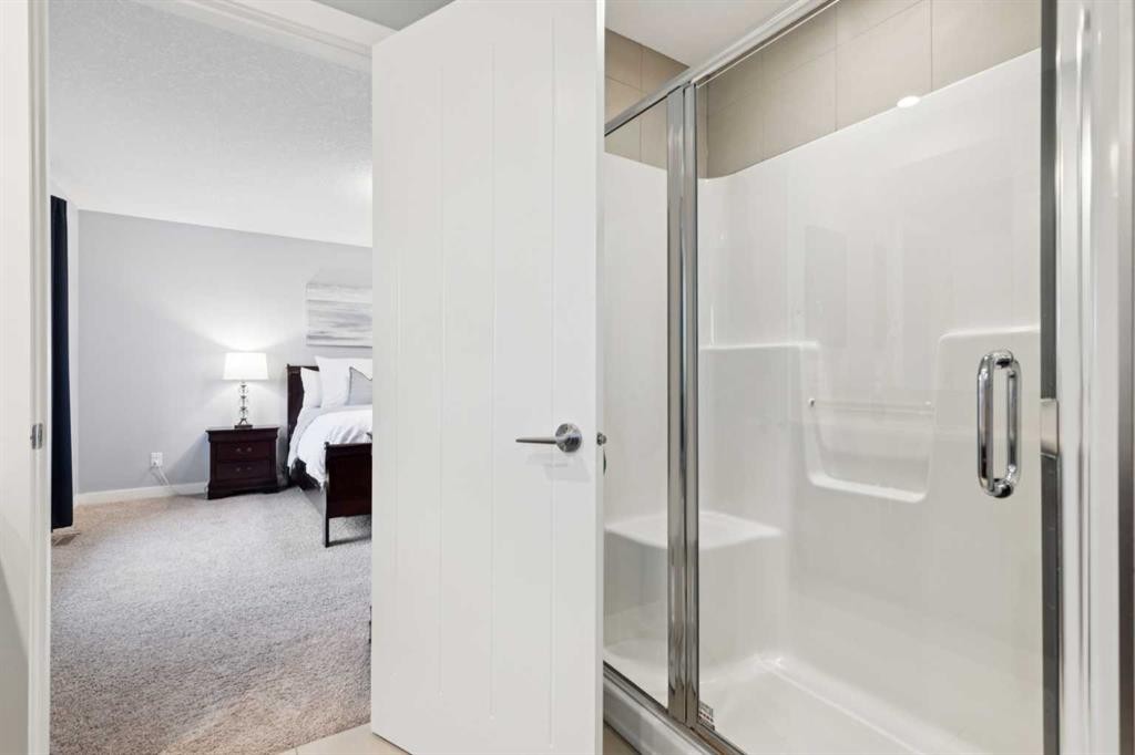 52 Marquis Crescent Se, Calgary, AB
