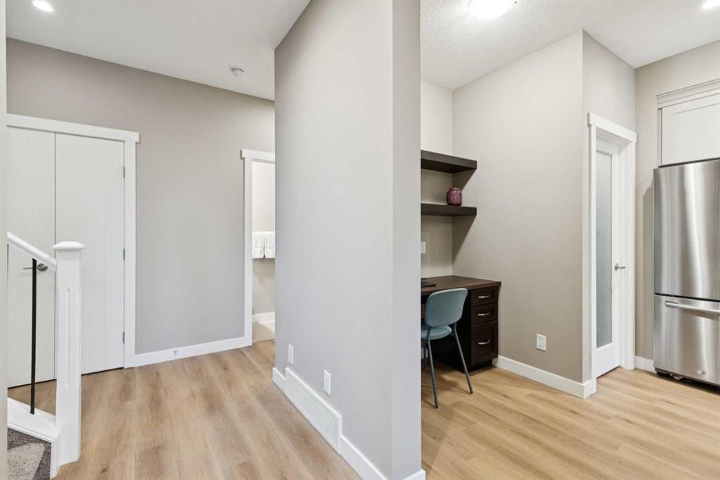 52 Marquis Crescent Se, Calgary, AB