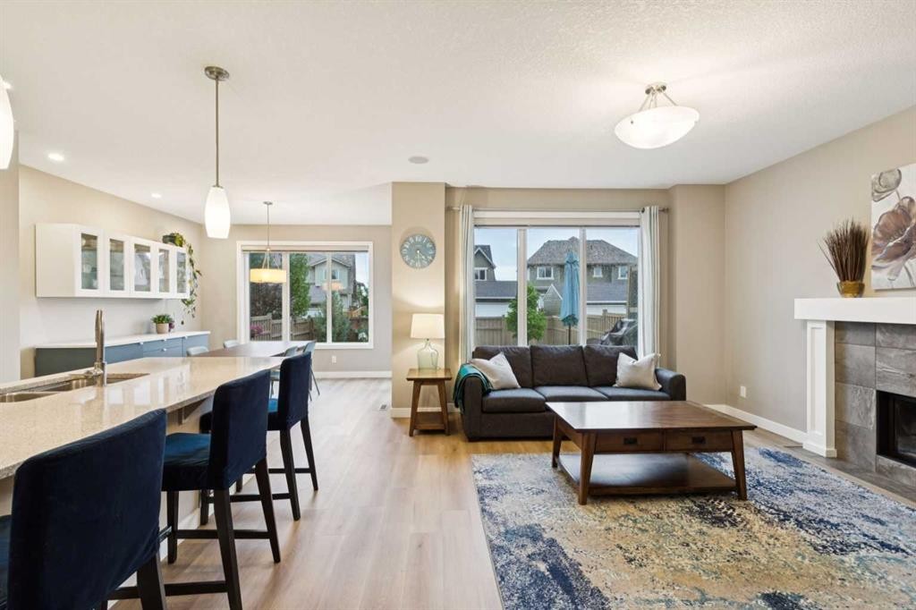 52 Marquis Crescent Se, Calgary, AB