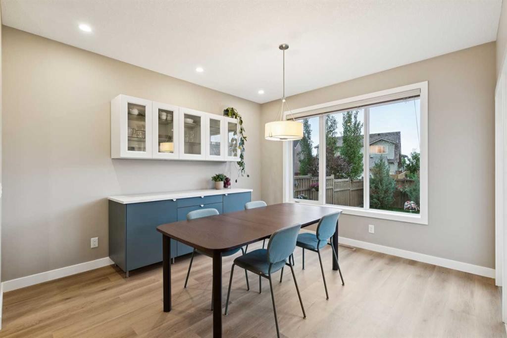 52 Marquis Crescent Se, Calgary, AB