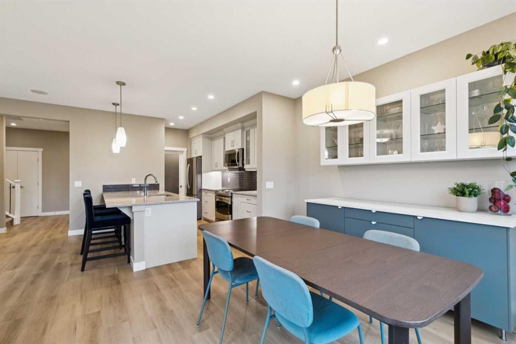 52 Marquis Crescent Se, Calgary, AB