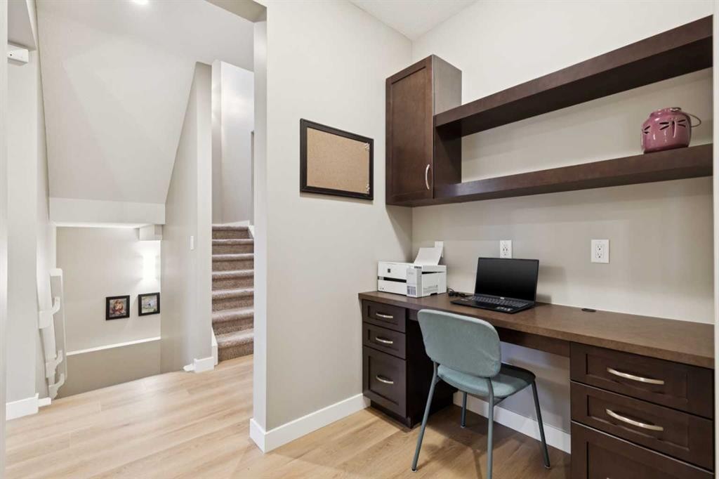 52 Marquis Crescent Se, Calgary, AB