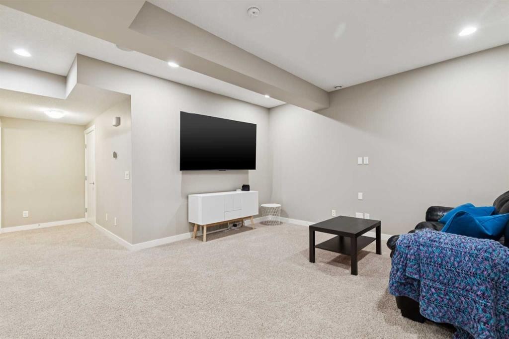 52 Marquis Crescent Se, Calgary, AB