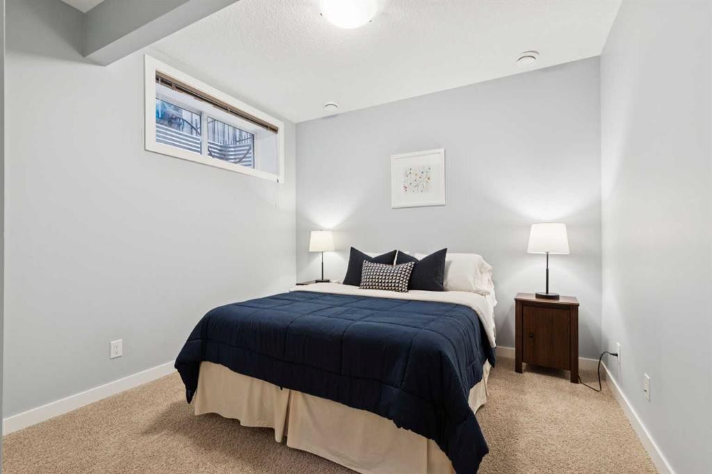 52 Marquis Crescent Se, Calgary, AB