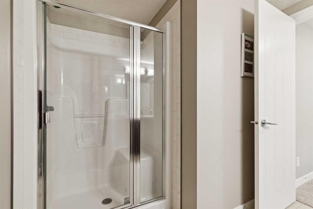 52 Marquis Crescent Se, Calgary, AB