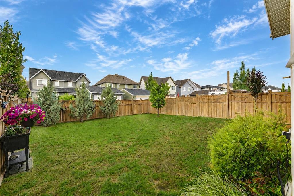 52 Marquis Crescent Se, Calgary, AB
