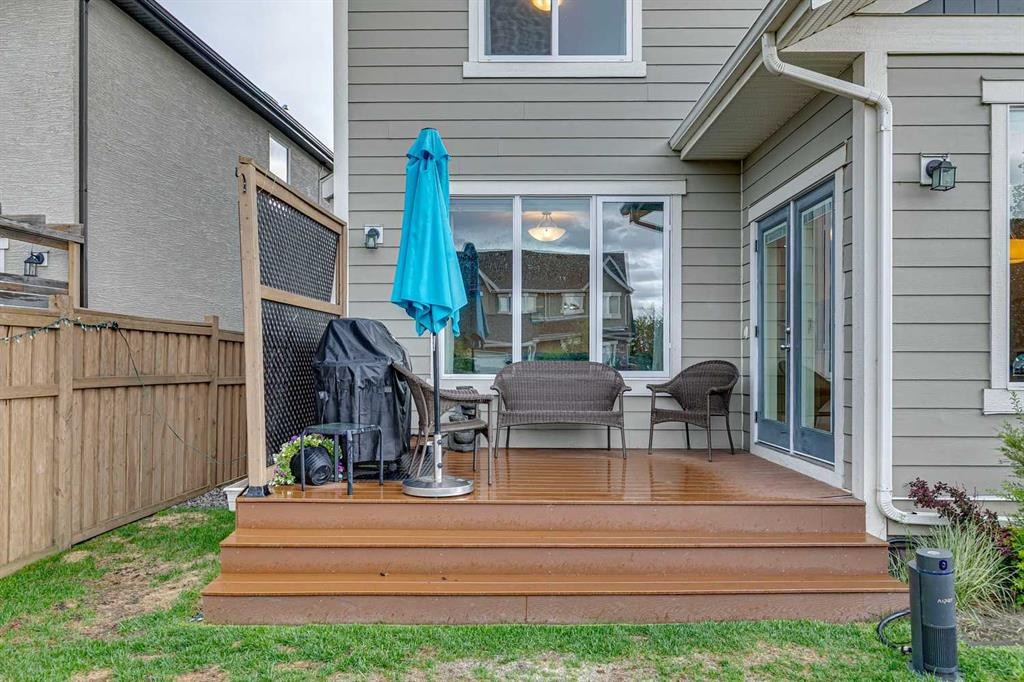 52 Marquis Crescent Se, Calgary, AB