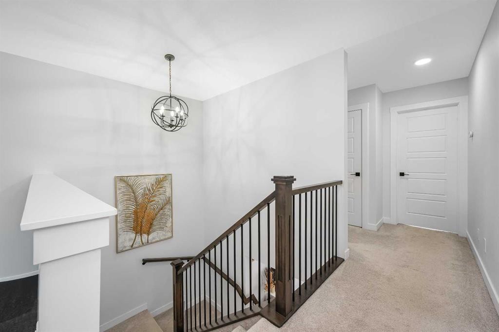 346 Edith Road Nw, Calgary, AB