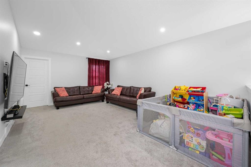 346 Edith Road Nw, Calgary, AB