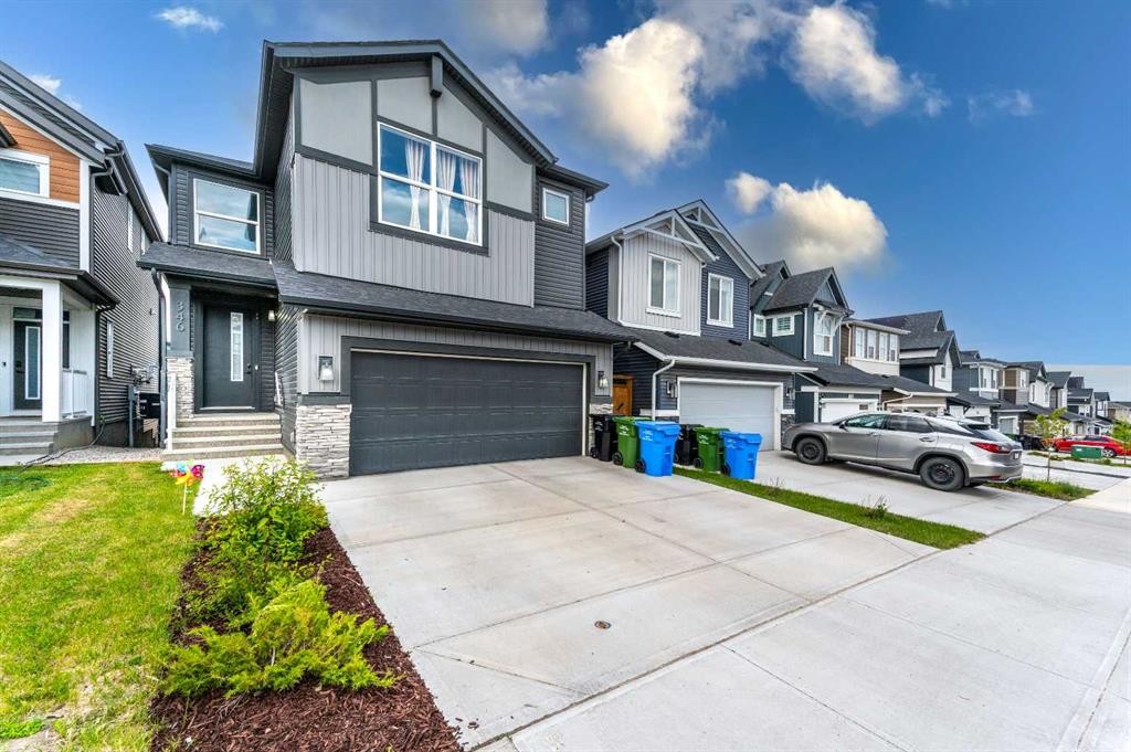 346 Edith Road Nw, Calgary, AB