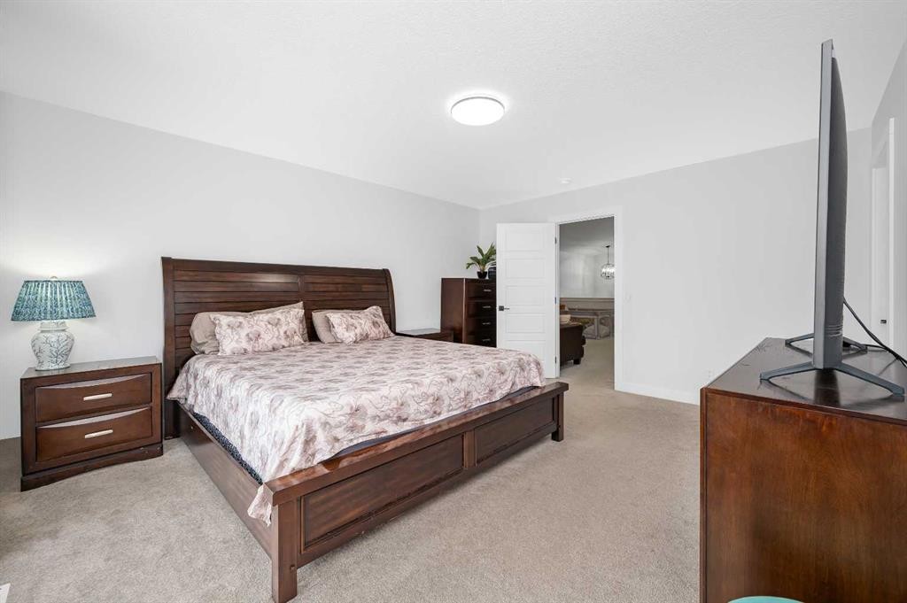 346 Edith Road Nw, Calgary, AB