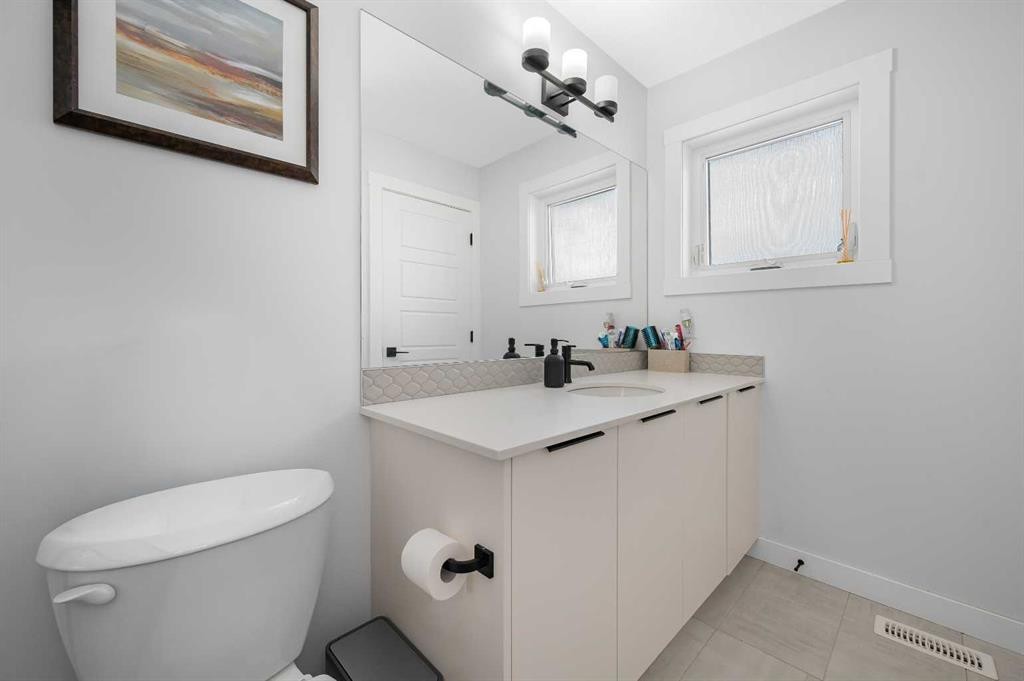 346 Edith Road Nw, Calgary, AB