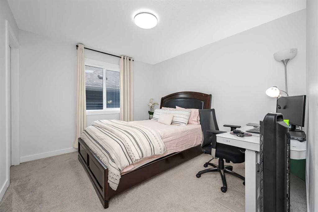 346 Edith Road Nw, Calgary, AB