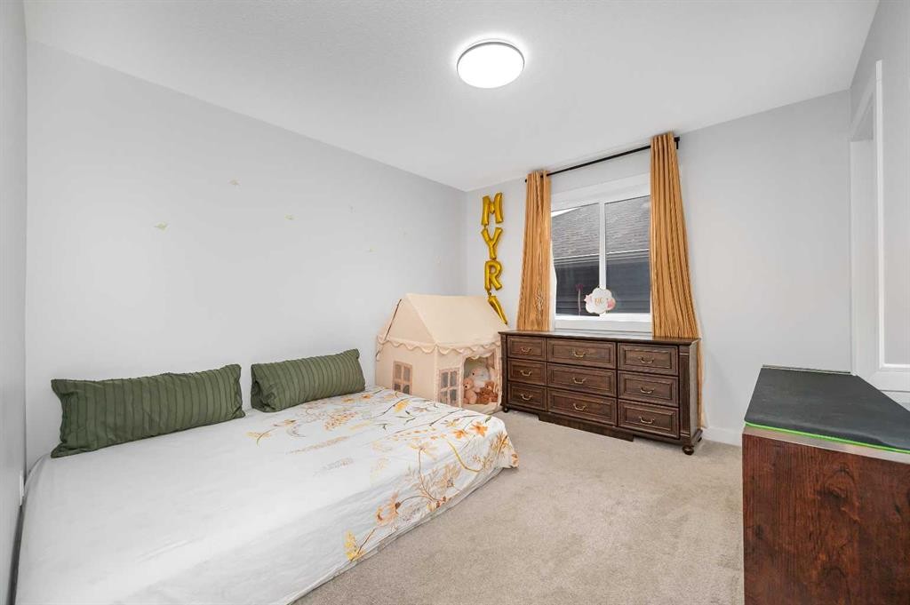 346 Edith Road Nw, Calgary, AB