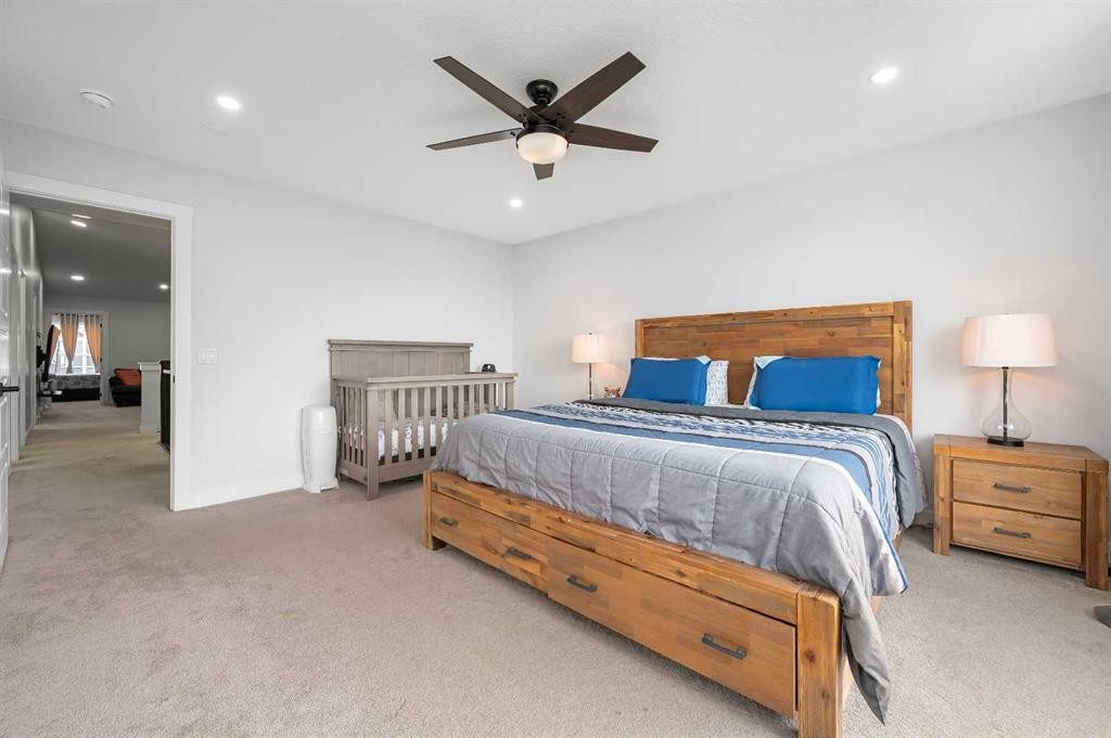 346 Edith Road Nw, Calgary, AB