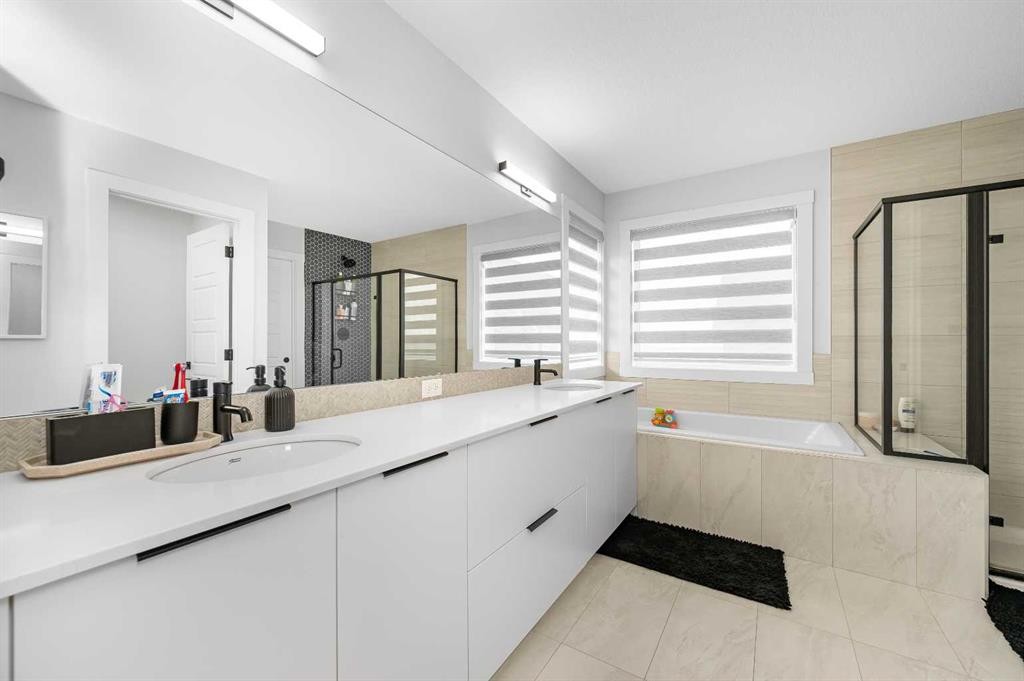 346 Edith Road Nw, Calgary, AB
