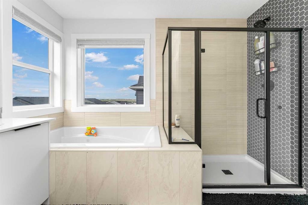 346 Edith Road Nw, Calgary, AB