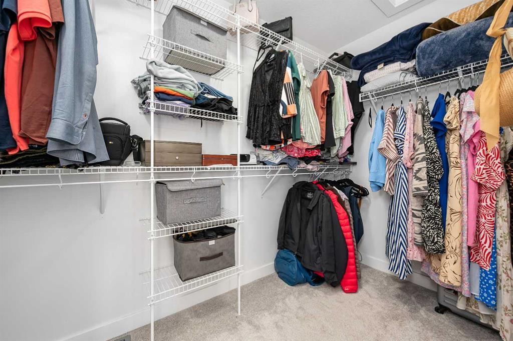 346 Edith Road Nw, Calgary, AB