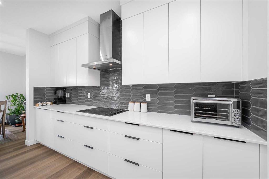 346 Edith Road Nw, Calgary, AB