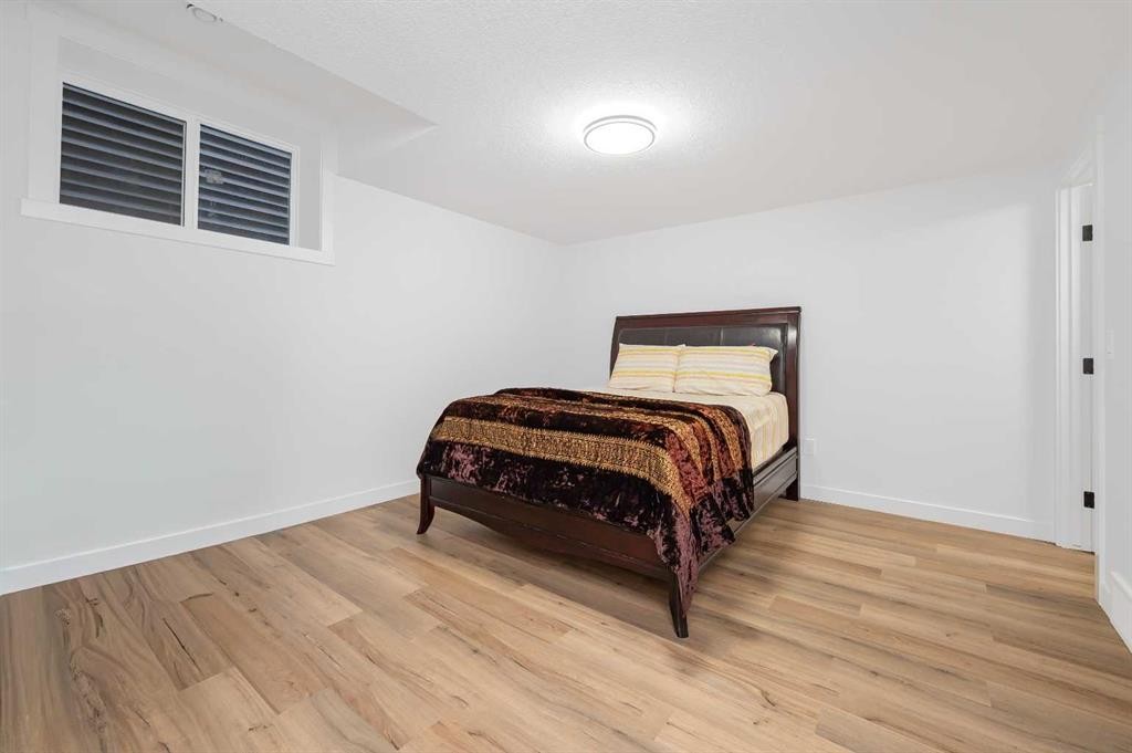 346 Edith Road Nw, Calgary, AB