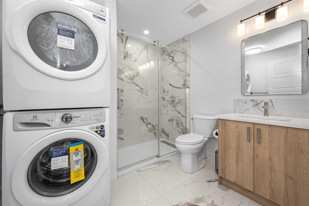 346 Edith Road Nw, Calgary, AB