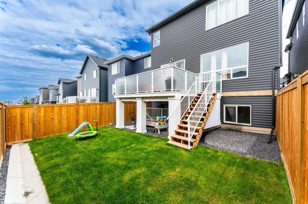 346 Edith Road Nw, Calgary, AB