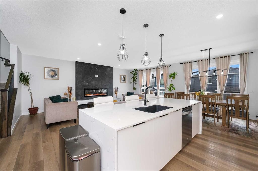 346 Edith Road Nw, Calgary, AB