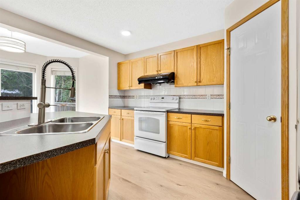 117 Millview Park Sw, Calgary, AB