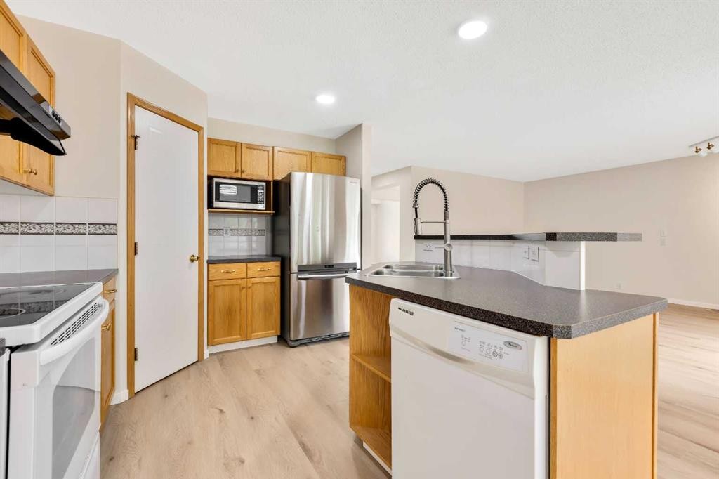 117 Millview Park Sw, Calgary, AB
