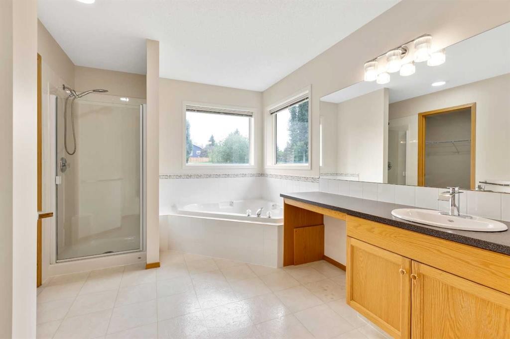 117 Millview Park Sw, Calgary, AB