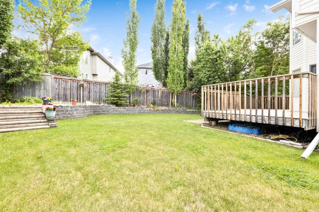 117 Millview Park Sw, Calgary, AB