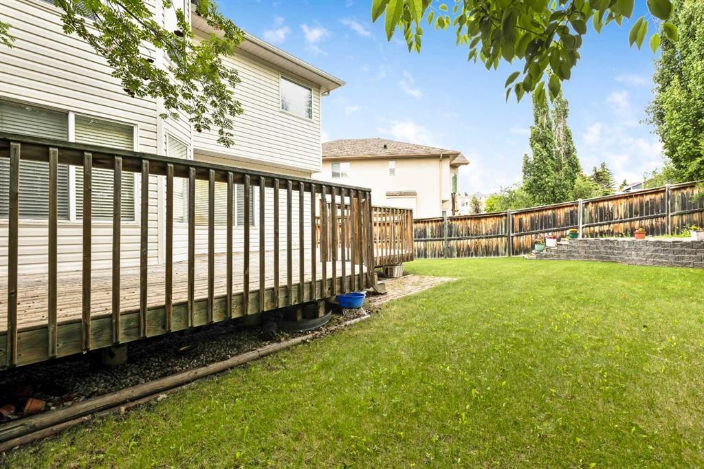 117 Millview Park Sw, Calgary, AB