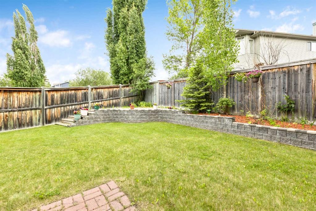 117 Millview Park Sw, Calgary, AB
