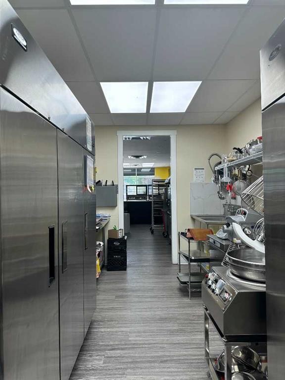 789 Bakery Street, Calgary, AB