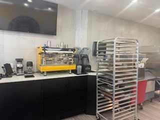789 Bakery Street, Calgary, AB