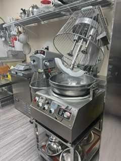 789 Bakery Street, Calgary, AB