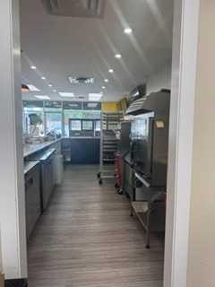 789 Bakery Street, Calgary, AB