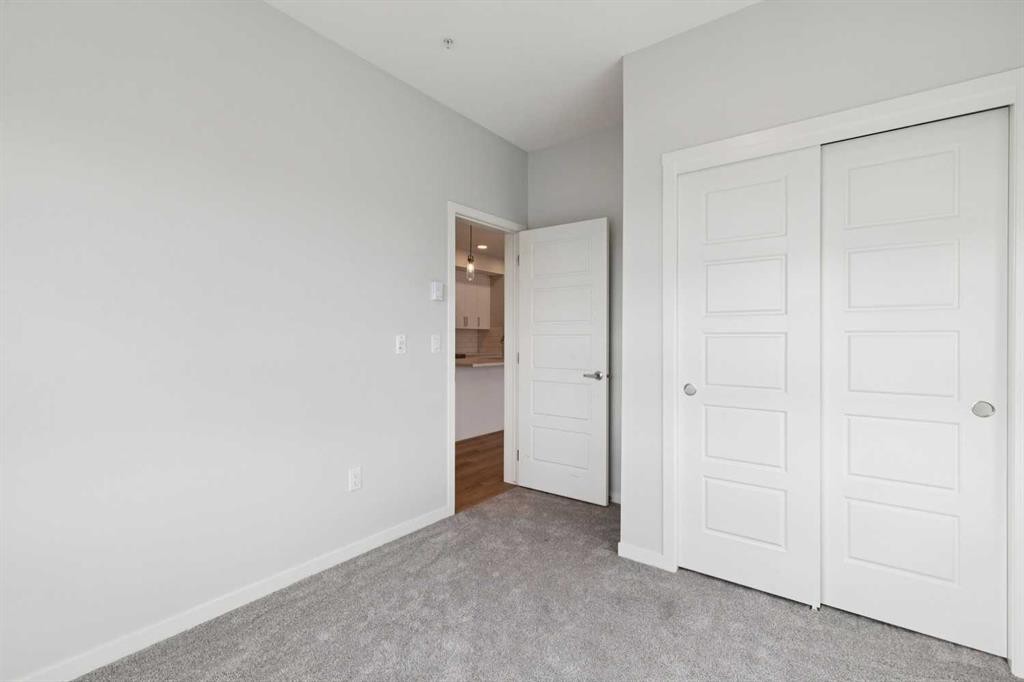 5403-20295 Seton Way Se, Calgary, AB